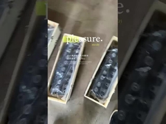 Μεγάλο Forklift της Nissan H20 Nissan κεφαλιών κυλίνδρων απόδοσης αυτοκίνητο πλήρες H20-2 H20 ΙΙ 2,0