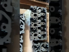 3TNV70 ΚΕΦΑΛΟΣ ΚΕΦΑΛΟΥ ΚΥΛΙΝΔΡΟΥ Για τον κινητήρα YANMAR