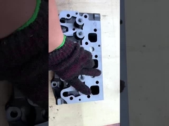 ΠΕΡΚΙΝΣ 403-11 ΚΕΦΑΛΟΣ ΚΥΛΙΝΔΡΟΥ