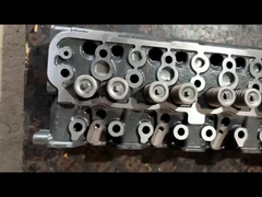 Ο νέος αστέρας κινητήρας 6D34