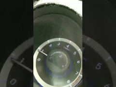 2.4L TCI G4KE κινητήρα Κύλινδρο μπλοκ Για Hyundai Tucson Sonata Kia Sportage