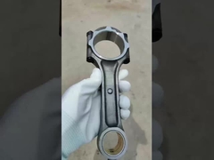 ΜΙΤΣΥΒΙΣΙ ΠΑΖΕΡΟ Μηχανή Σύνδεσης Ραβδί για 4D56 / 4D55 MD050006