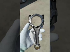 13201-79575 Μηχανής Συνδετική ράβδος Sub Assy Για τον κινητήρα βενζίνης Toyota Hiace 2TR-FE