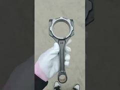 Toyota 1gr 13201-39125 Στραβή συνδέσμου κινητήρα