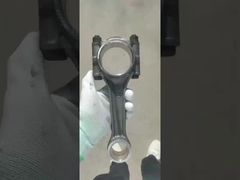 ΜΙΤΣΥΒΙΣΙ 4D31 / 4D31-Τ Ντίζελ κινητήρας Συνδετικό ραβδί ME012264 / ME012241