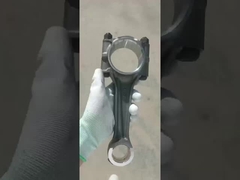 ME012265 Κινητήρας Con Rod 4D34 Tapered Bush 34mm