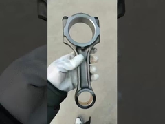 Ράβδος Assy 1302-0L040 Con συνδέοντας ράβδων μηχανών 1KD 2KD