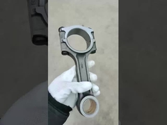 ΟΠΝ01-11-210 ; 23510-4Z100 Σύνδεσμος ράβδου ράβδου για KIA JT