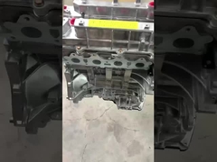 G4FJ 1.6T Μηχανοκίνητο κύλινδρο για Hyundai Tucson TL SONATA για Kia Sportage