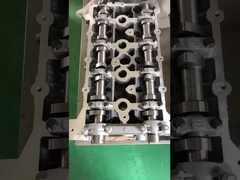 G4KD G4KE Αλουμινίου πλήρης κύλινδρος 22100-2G051