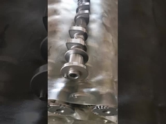 Άξονας μηχανών QR25 QR20 για το προμήνυμα Χ-ιχνών της Nissan Altima Serena Murano