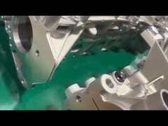 Ειδικότερα, οι εν λόγω διατάξεις εφαρμόζονται σε μηχανοκίνητα οχήματα.