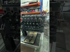 1HZ ENGING LONG BLOCK ASS