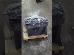 Μηχανή TOYOTA 5LE