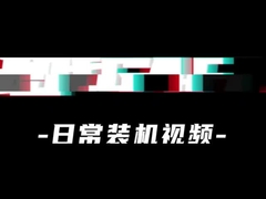 Αλουμινίου G4FC G4FA κινητήρα κύλινδρο μπλοκ Για Hyundai I20 1.6