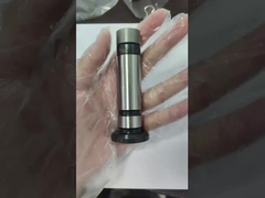 13750-1017 Ρυθμιστής Βαλβίδας Κινητήρα Για HINO K13D