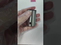 Κεραμίδας βαλβίδας για HINO H07C 13751-1420 (4 τρύπες)