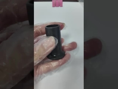 ME023171 Βαλβίδα χαλίκι για Mitsubishi 4DR7