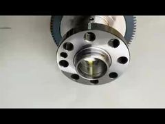 Παρουσιάστε τον N47D20 2.0 MINI N47 Diesel Engine Crankshaft για εσάς