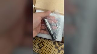 GM Engine Valve Lifter 12698946 Ποιότητα OEM