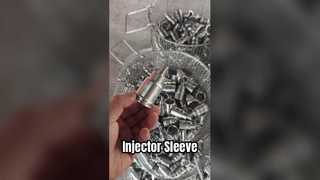 Μανίκι μπεκ Mack D13 D11 21515329