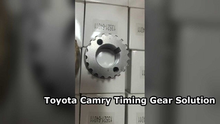 Ανταλλακτικό Toyota Camry Timing Gear 1352164011